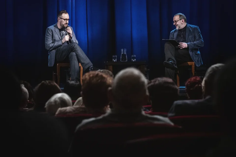 26 11 2019 FOT DOROTA AWIORKO