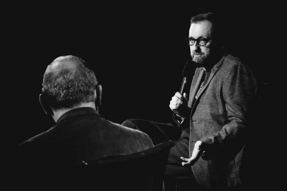 26 11 2019 FOT DOROTA AWIORKO