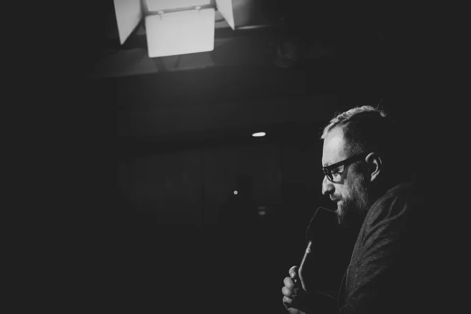 26 11 2019 FOT DOROTA AWIORKO