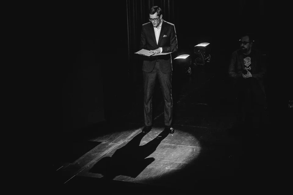 26 11 2019 FOT DOROTA AWIORKO