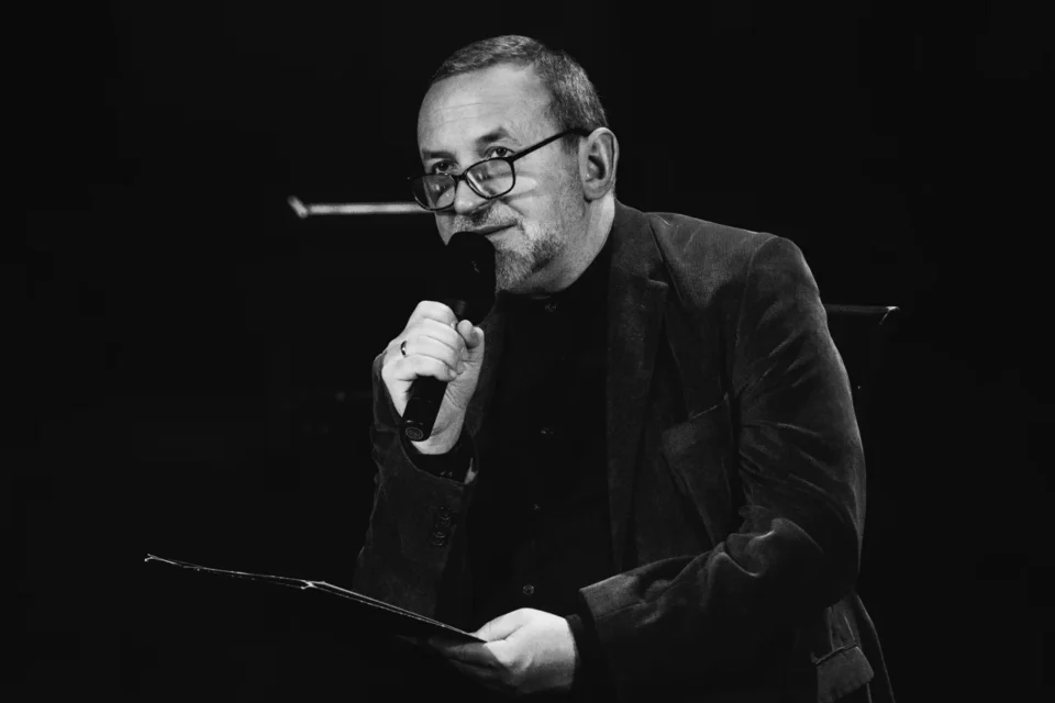 26 11 2019 FOT DOROTA AWIORKO