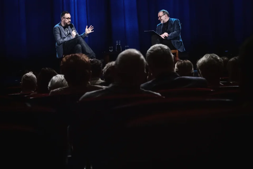 26 11 2019 FOT DOROTA AWIORKO