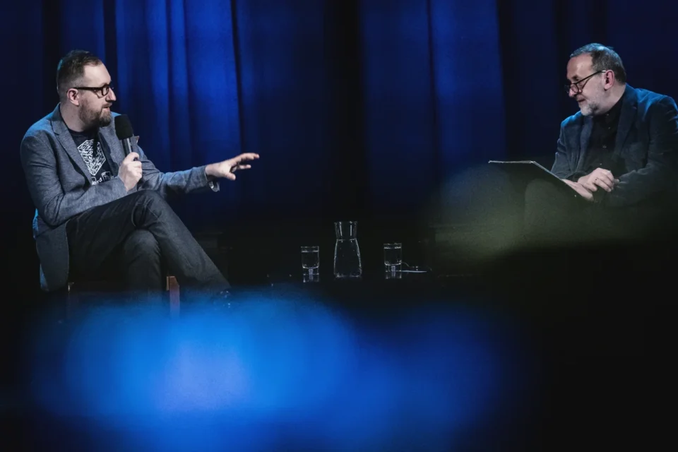 26 11 2019 FOT DOROTA AWIORKO