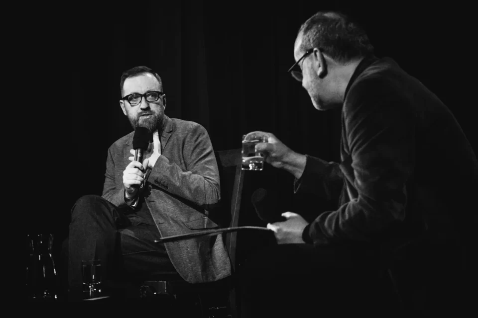 26 11 2019 FOT DOROTA AWIORKO