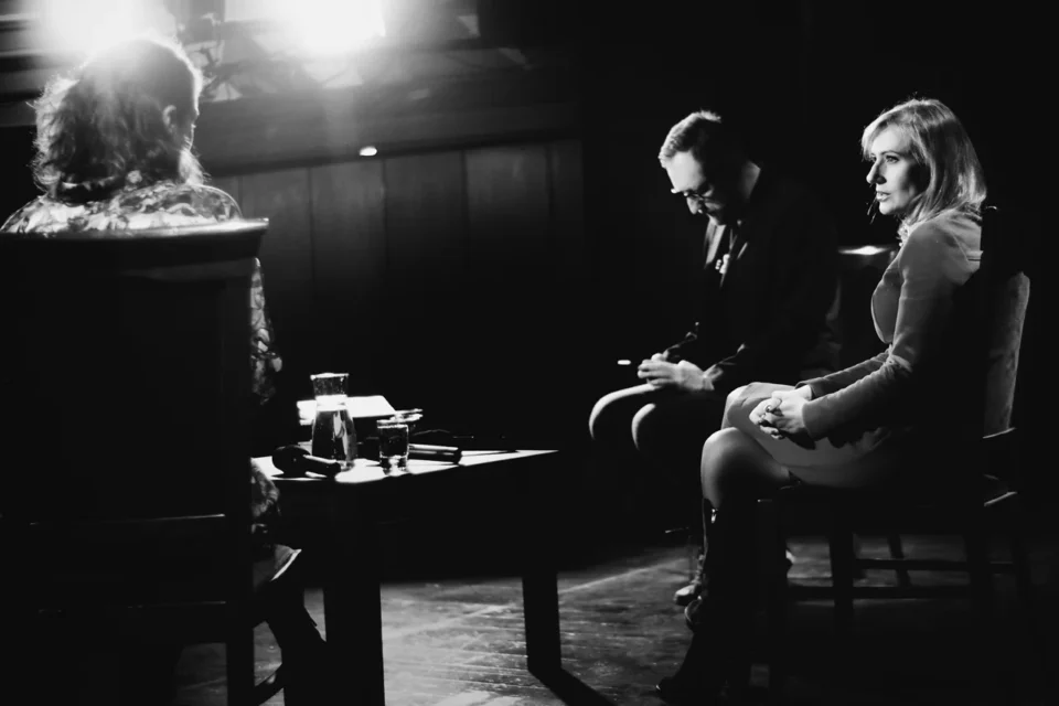 TEATR STARY W LUBLINIE FOT DOROTA AWIORKO