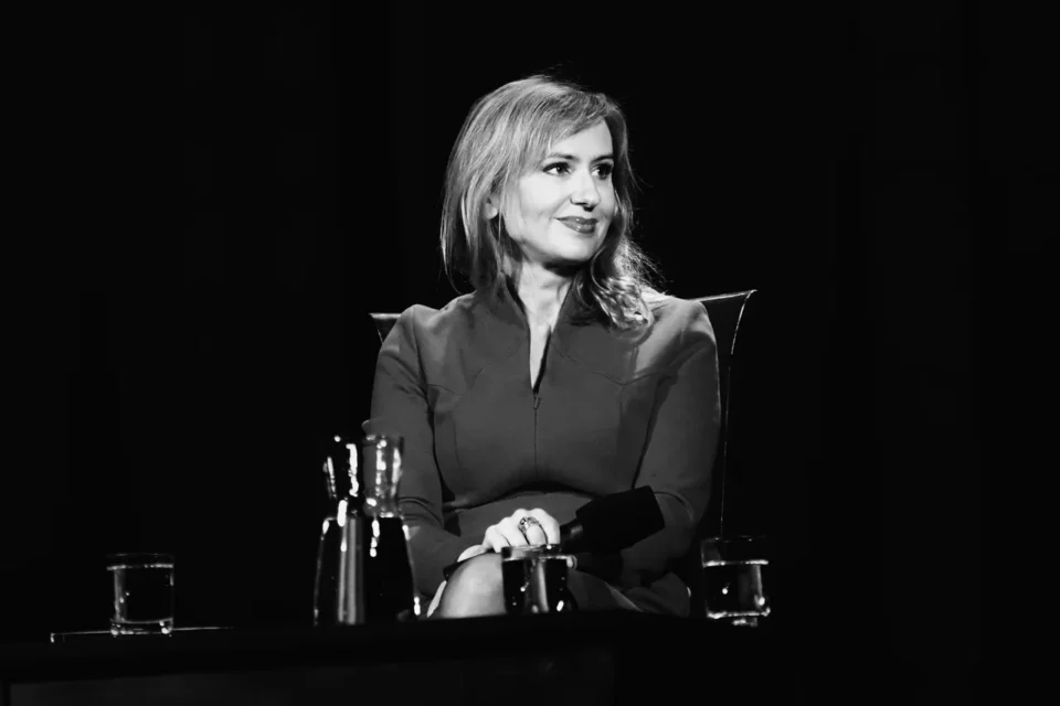 TEATR STARY W LUBLINIE FOT DOROTA AWIORKO