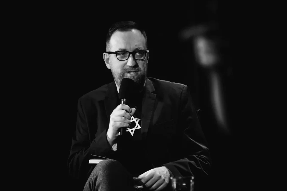 TEATR STARY W LUBLINIE FOT DOROTA AWIORKO