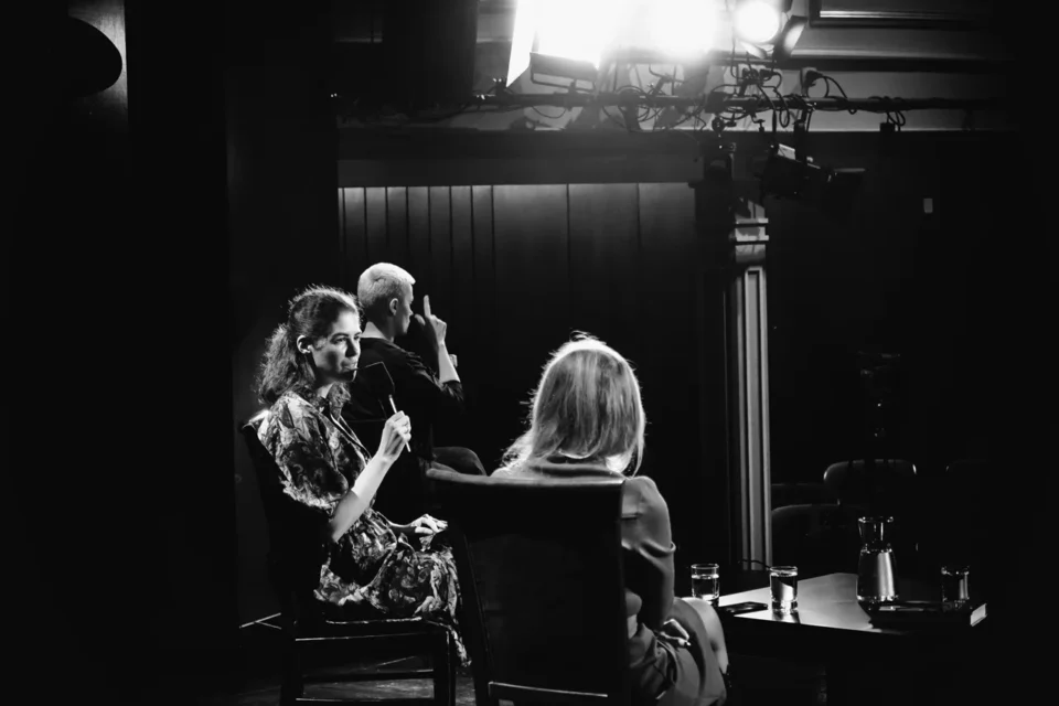 TEATR STARY W LUBLINIE FOT DOROTA AWIORKO