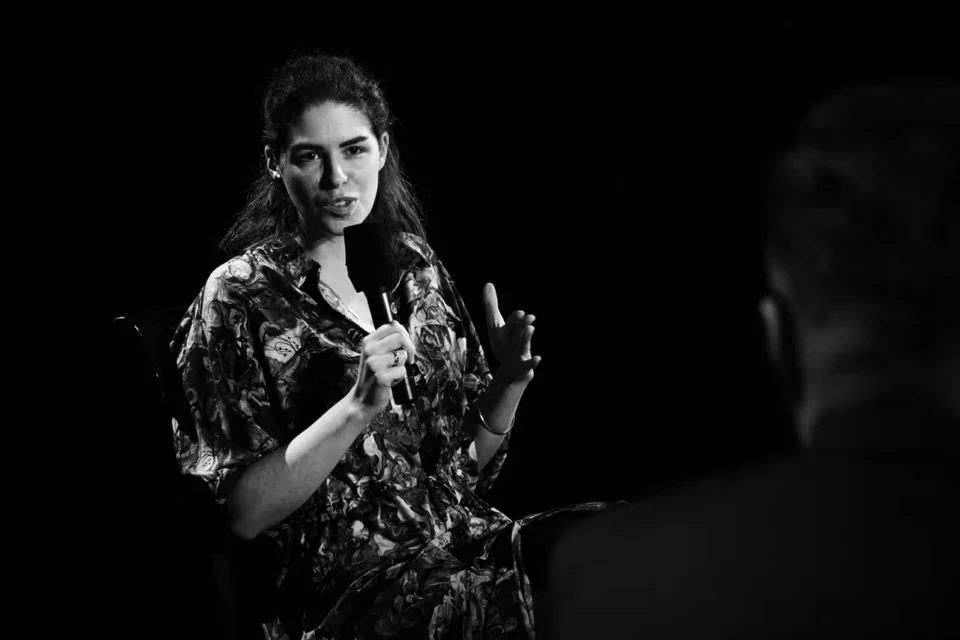 TEATR STARY W LUBLINIE FOT DOROTA AWIORKO