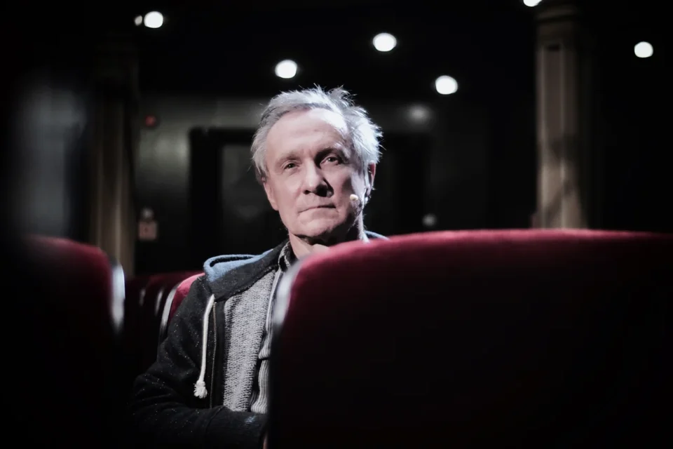 TEATR STARY W LUBLINIE FOT DOROTA AWIORKO