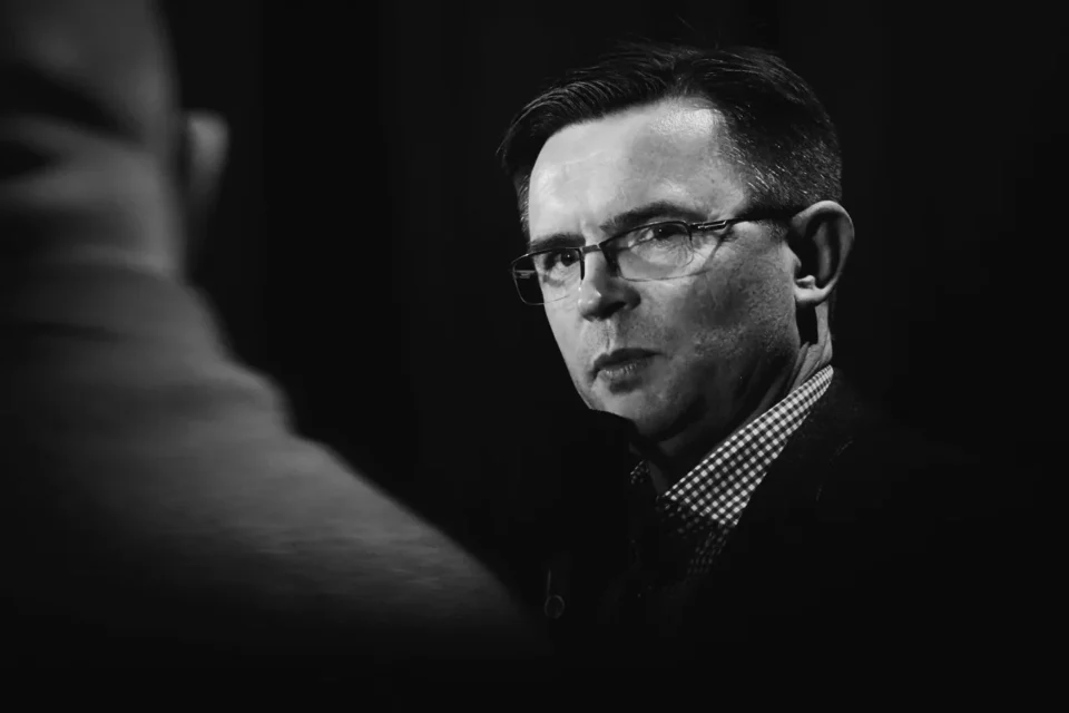 TEATR STARY W LUBLINIE FOT DOROTA AWIORKO