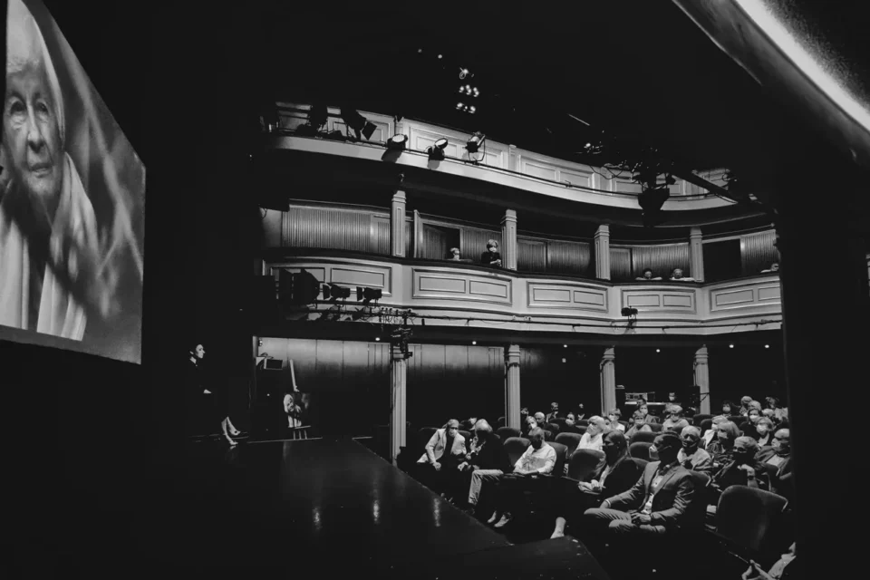 TEATR STARY W LUBLINIE FOT DOROTA AWIORKO