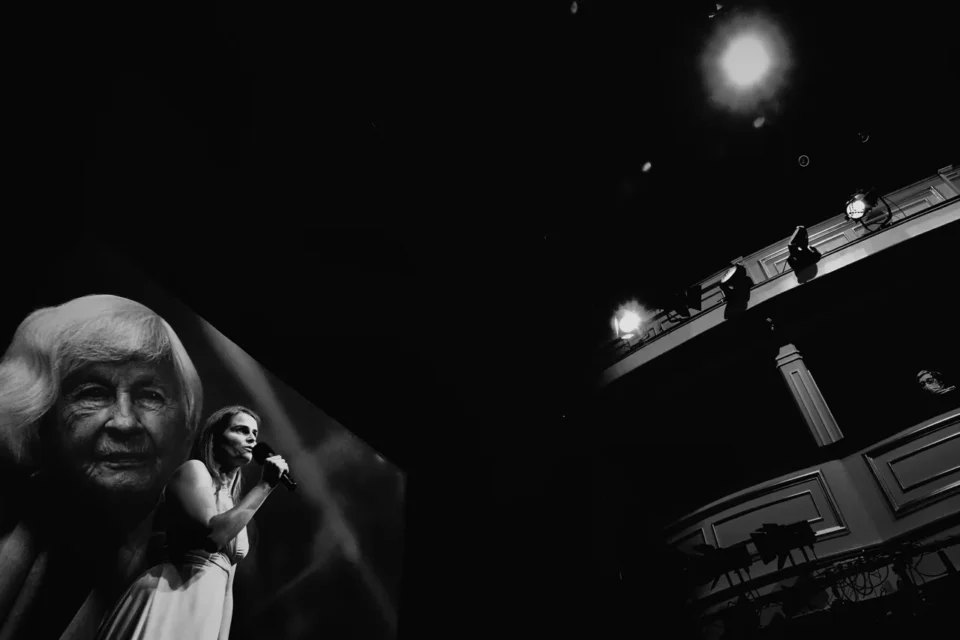 TEATR STARY W LUBLINIE FOT DOROTA AWIORKO