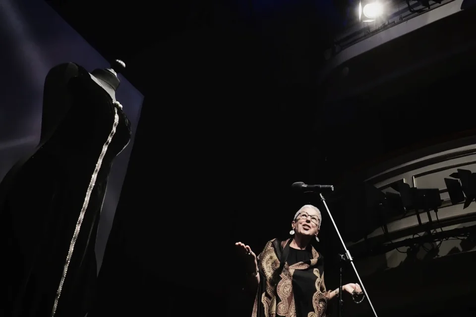 TEATR STARY W LUBLINIE FOT DOROTA AWIORKO