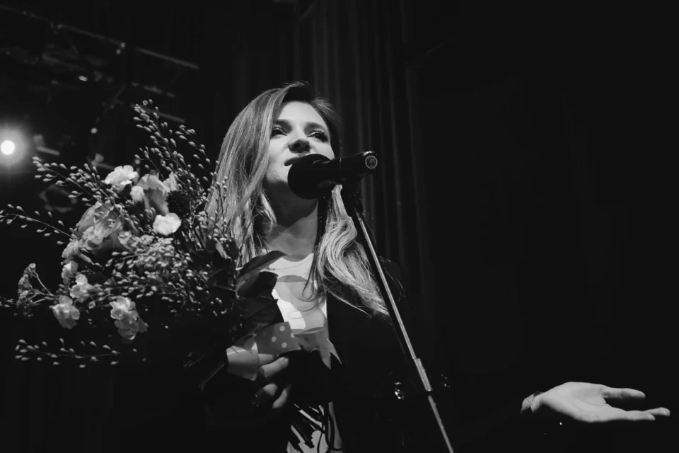 TEATR STARY W LUBLINIE FOT DOROTA AWIORKO