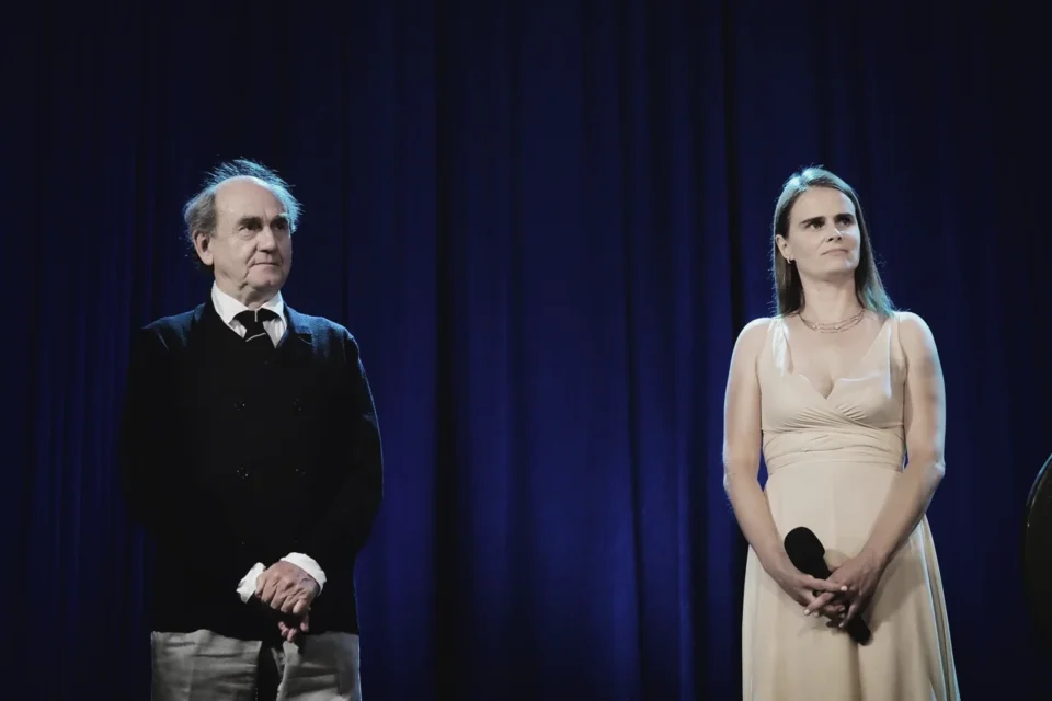 TEATR STARY W LUBLINIE FOT DOROTA AWIORKO