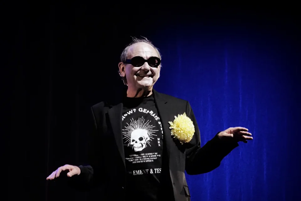 TEATR STARY W LUBLINIE FOT DOROTA AWIORKO