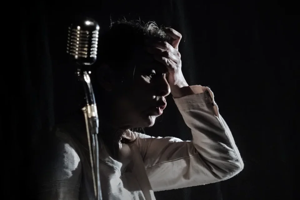 TEATR STARY W LUBLINIE FOT DOROTA AWIORKO