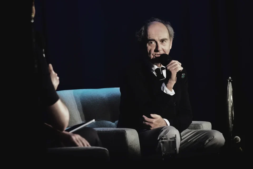 TEATR STARY W LUBLINIE FOT DOROTA AWIORKO