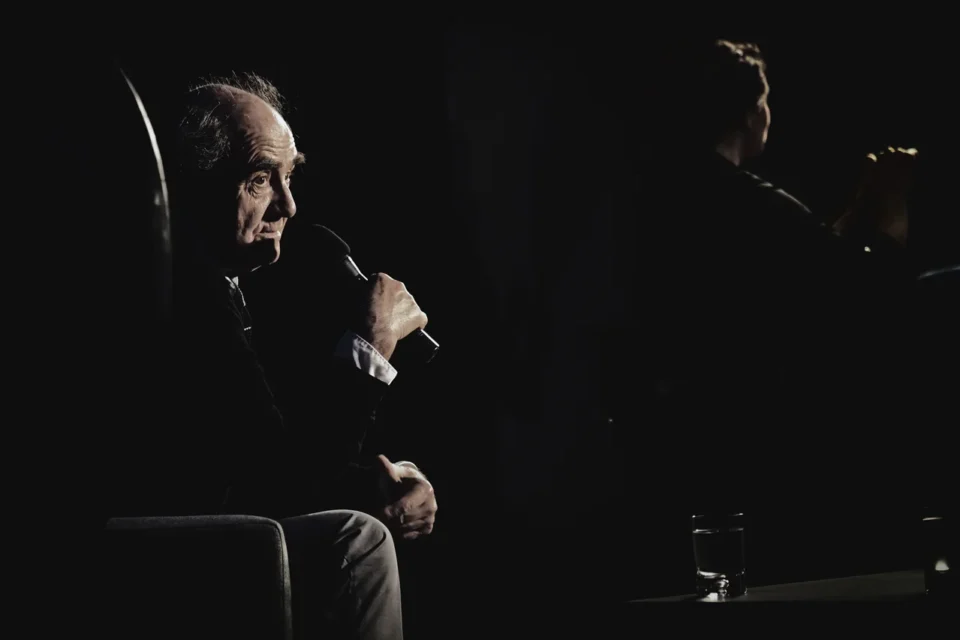 TEATR STARY W LUBLINIE FOT DOROTA AWIORKO