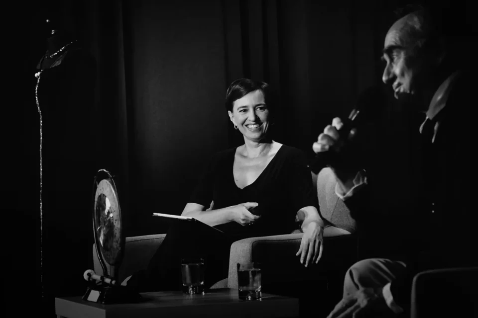 TEATR STARY W LUBLINIE FOT DOROTA AWIORKO