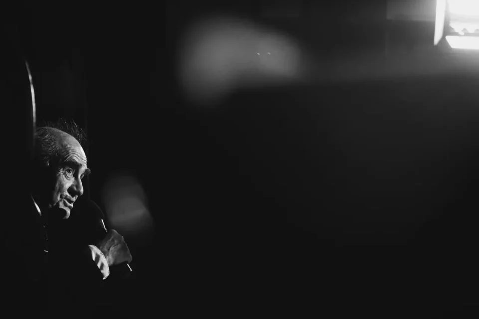 TEATR STARY W LUBLINIE FOT DOROTA AWIORKO