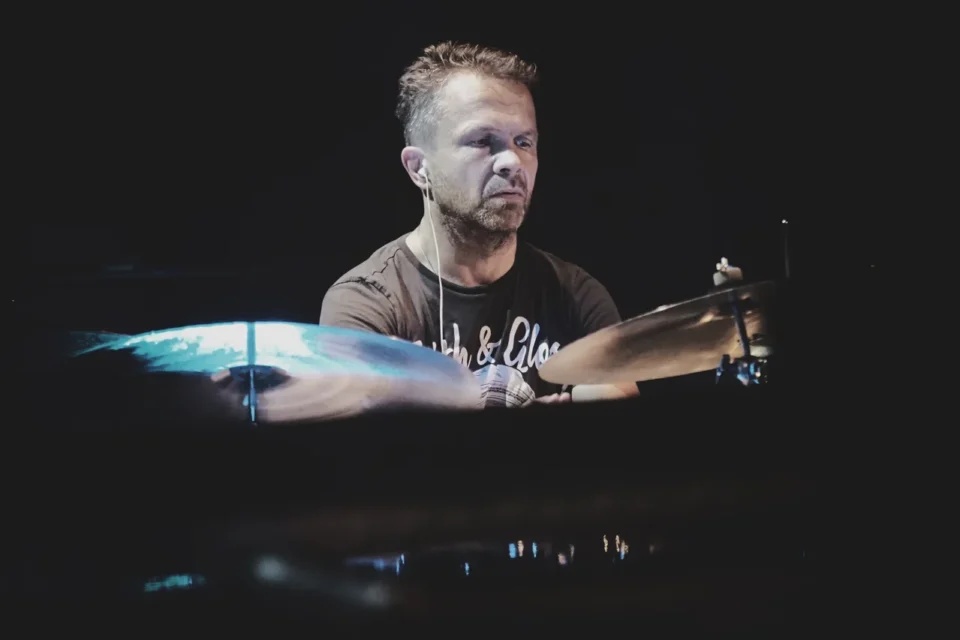 TEATR STARY W LUBLINIE FOT DOROTA AWIORKO