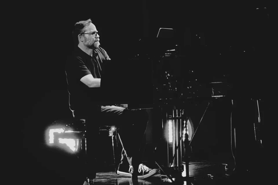 TEATR STARY W LUBLINIE FOT DOROTA AWIORKO