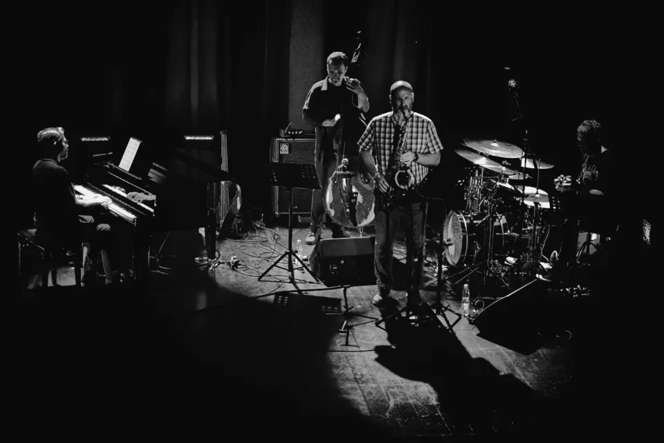 TEATR STARY W LUBLINIE FOT DOROTA AWIORKO