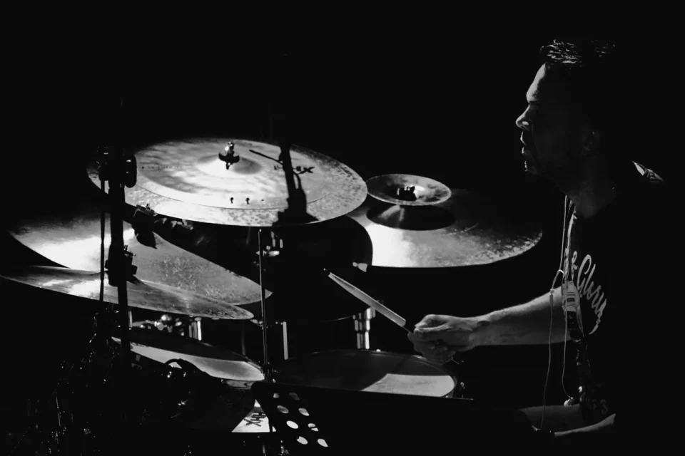 TEATR STARY W LUBLINIE FOT DOROTA AWIORKO