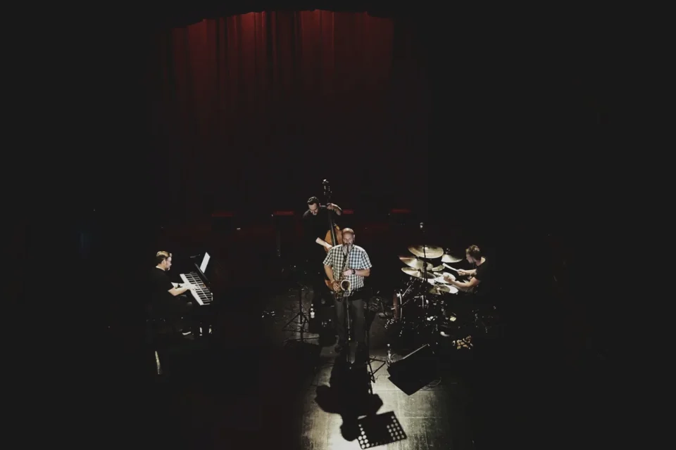 TEATR STARY W LUBLINIE FOT DOROTA AWIORKO