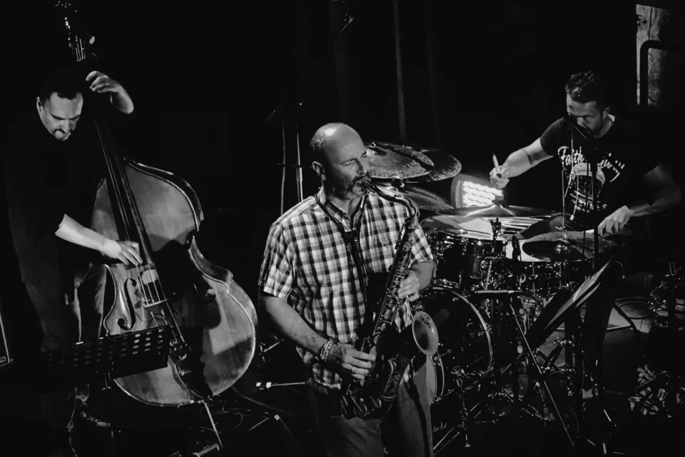 TEATR STARY W LUBLINIE FOT DOROTA AWIORKO