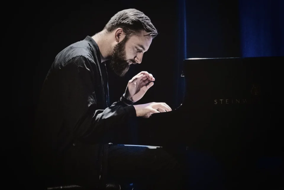 TEATR STARY W LUBLINIE FOT DOROTA AWIORKO