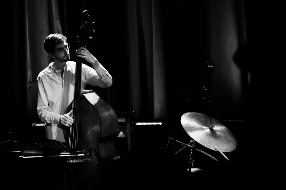 TEATR STARY W LUBLINIE FOT DOROTA AWIORKO