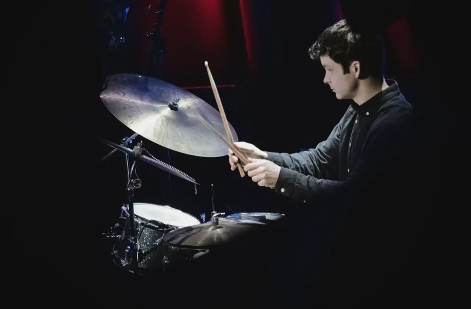 TEATR STARY W LUBLINIE FOT DOROTA AWIORKO