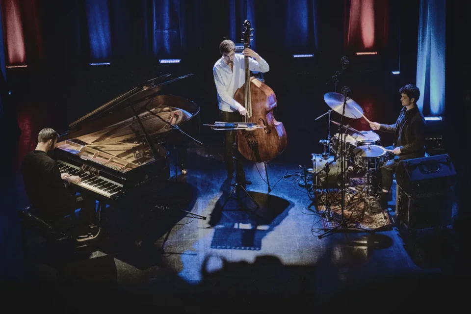 TEATR STARY W LUBLINIE FOT DOROTA AWIORKO