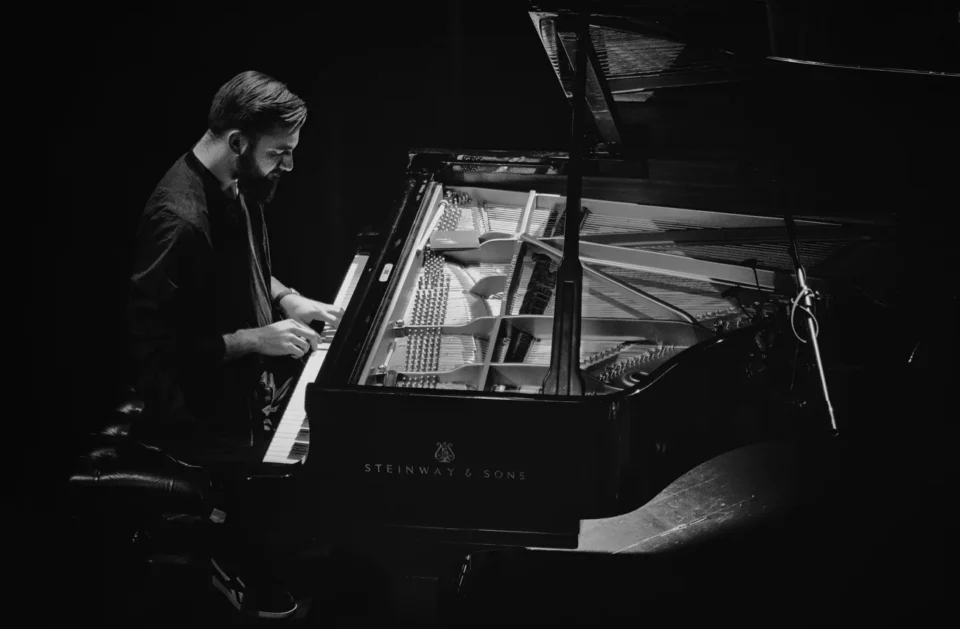 TEATR STARY W LUBLINIE FOT DOROTA AWIORKO