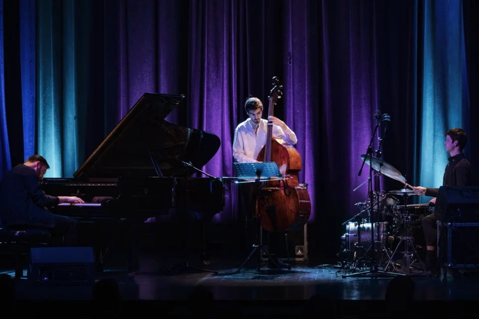 TEATR STARY W LUBLINIE FOT DOROTA AWIORKO