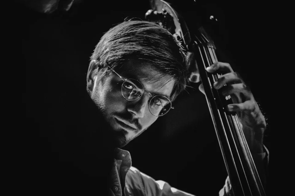 TEATR STARY W LUBLINIE FOT DOROTA AWIORKO