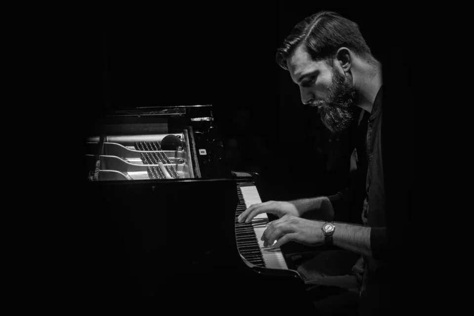 TEATR STARY W LUBLINIE FOT DOROTA AWIORKO