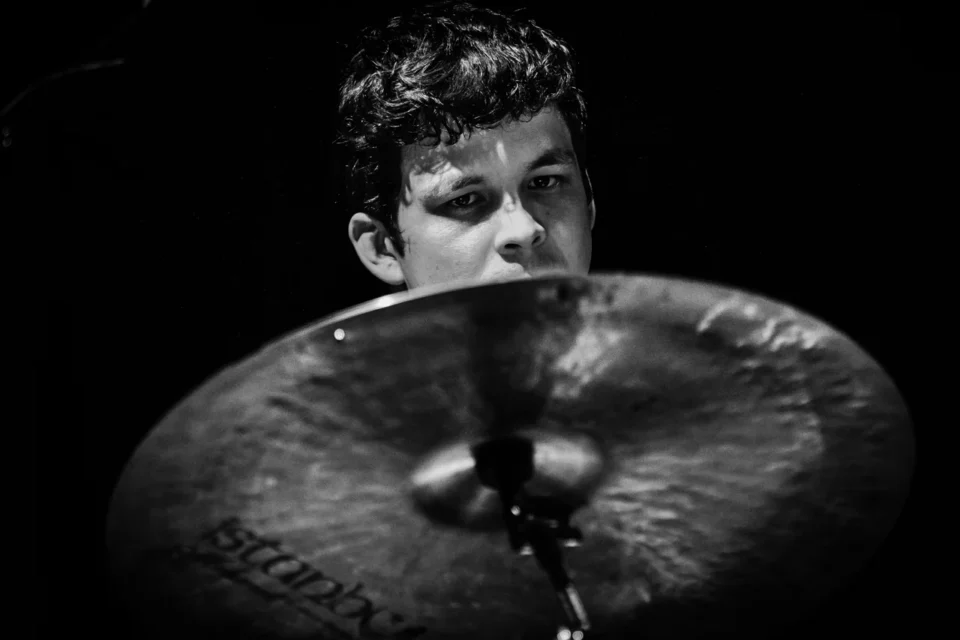 TEATR STARY W LUBLINIE FOT DOROTA AWIORKO