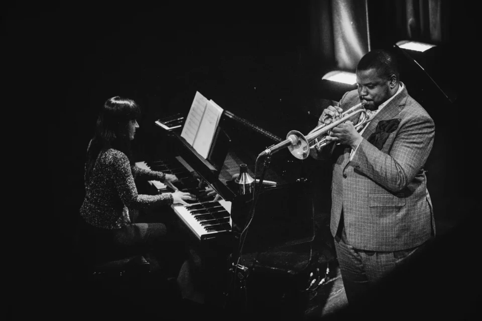 TEATR STARY W LUBLINIE FOT DOROTA AWIORKO