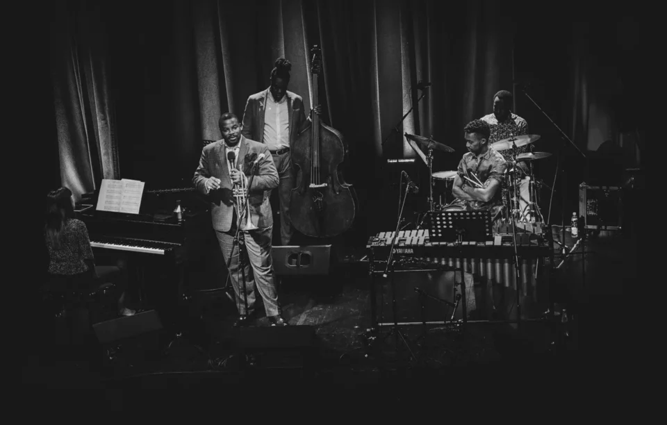 TEATR STARY W LUBLINIE FOT DOROTA AWIORKO