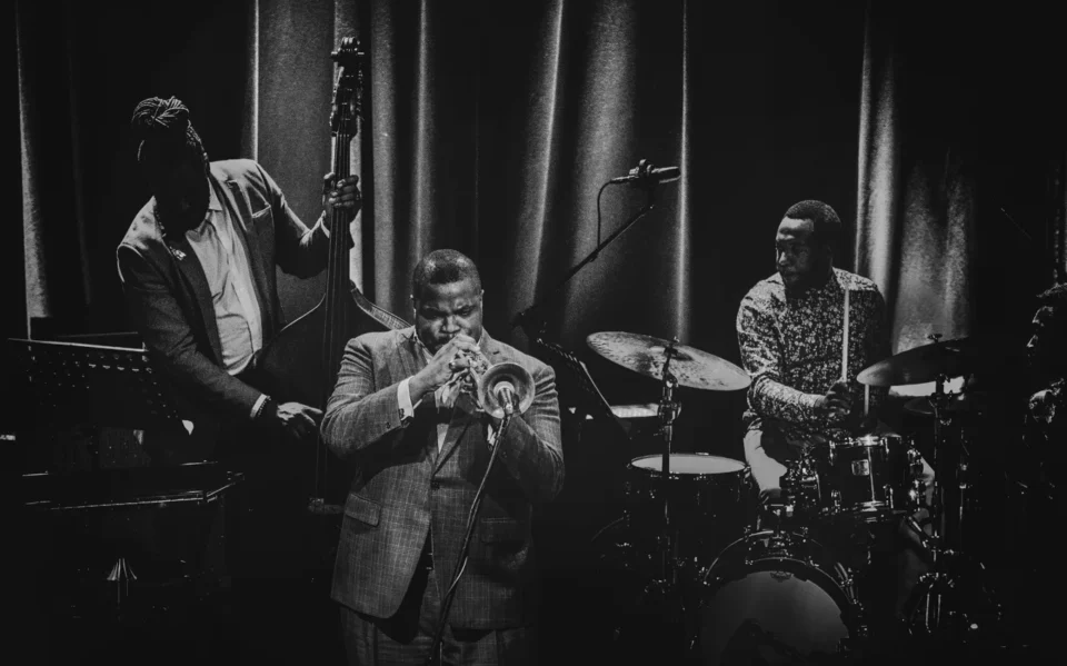 TEATR STARY W LUBLINIE FOT DOROTA AWIORKO