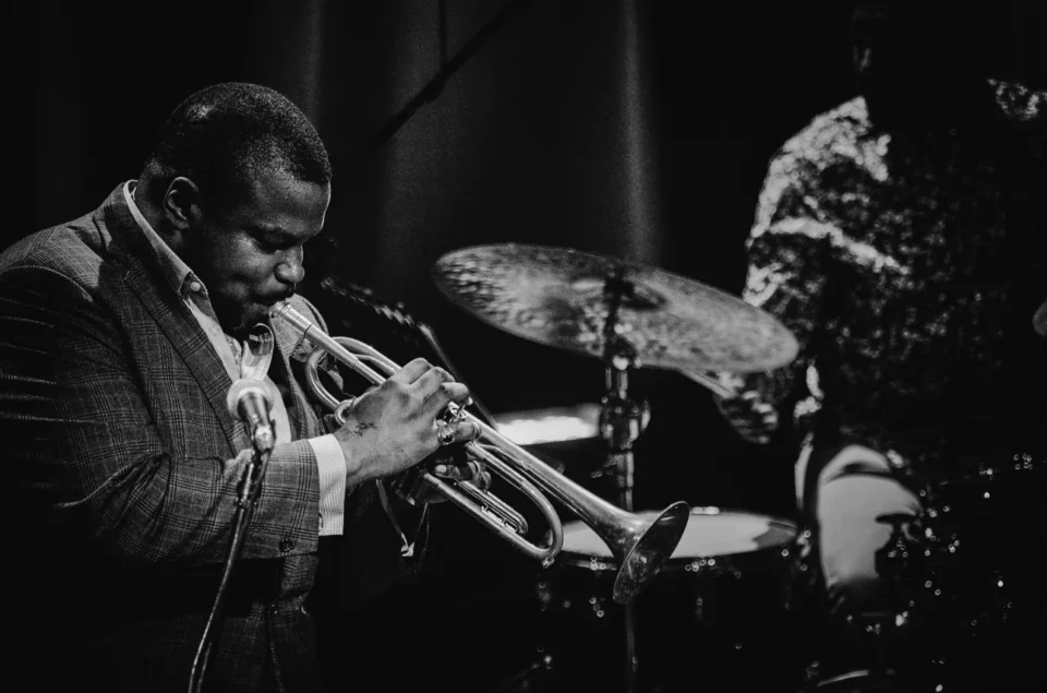 TEATR STARY W LUBLINIE FOT DOROTA AWIORKO