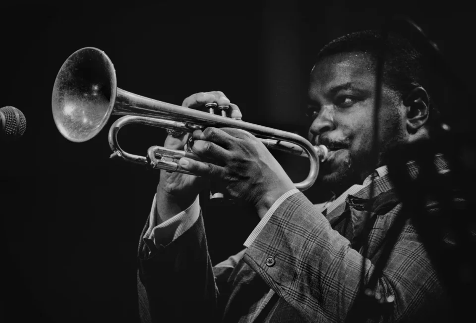 TEATR STARY W LUBLINIE FOT DOROTA AWIORKO