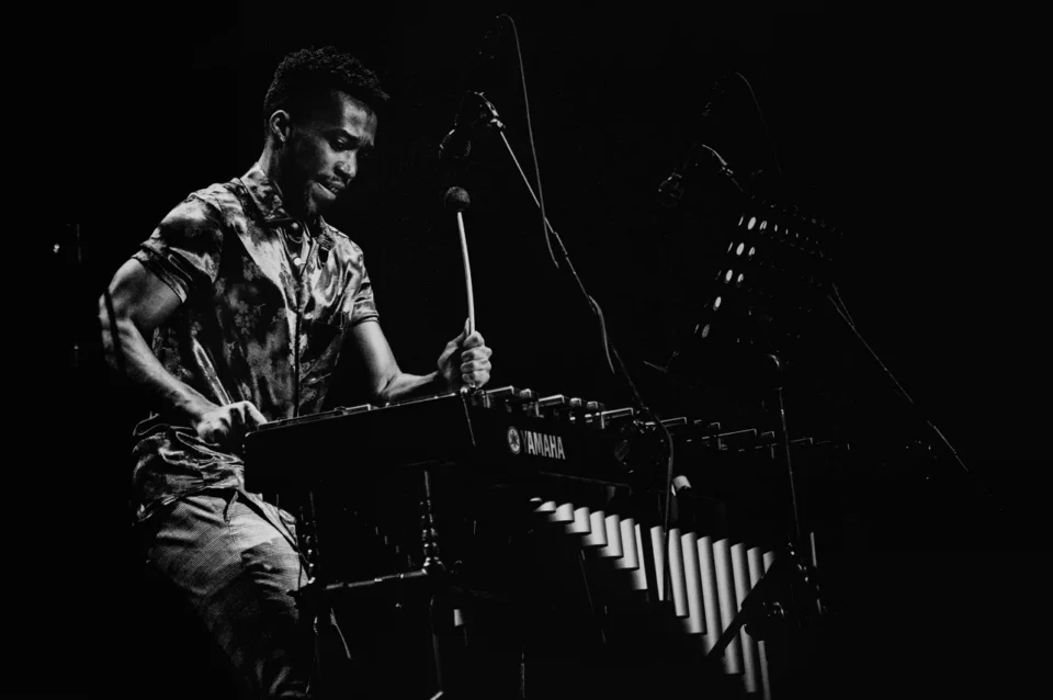 TEATR STARY W LUBLINIE FOT DOROTA AWIORKO