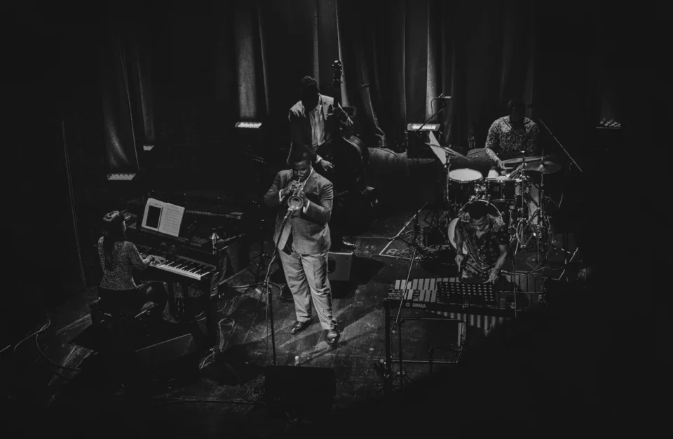 TEATR STARY W LUBLINIE FOT DOROTA AWIORKO