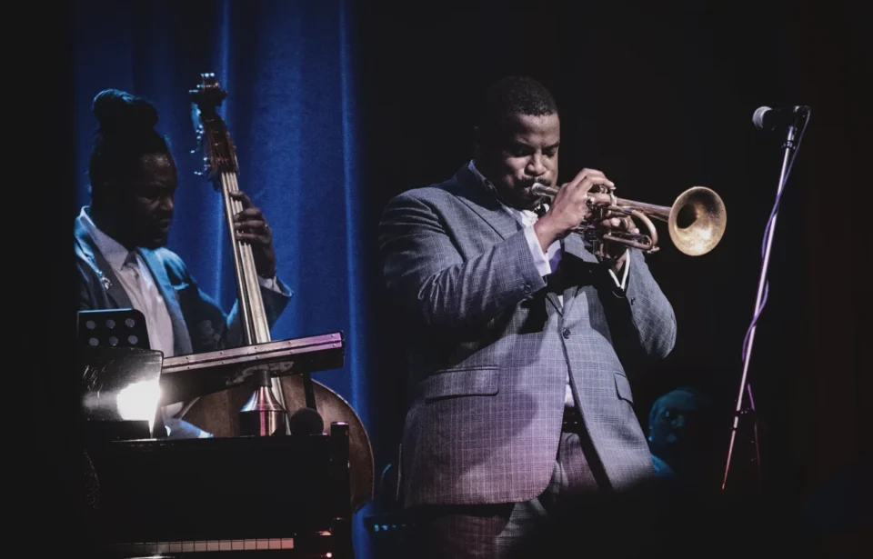 TEATR STARY W LUBLINIE FOT DOROTA AWIORKO