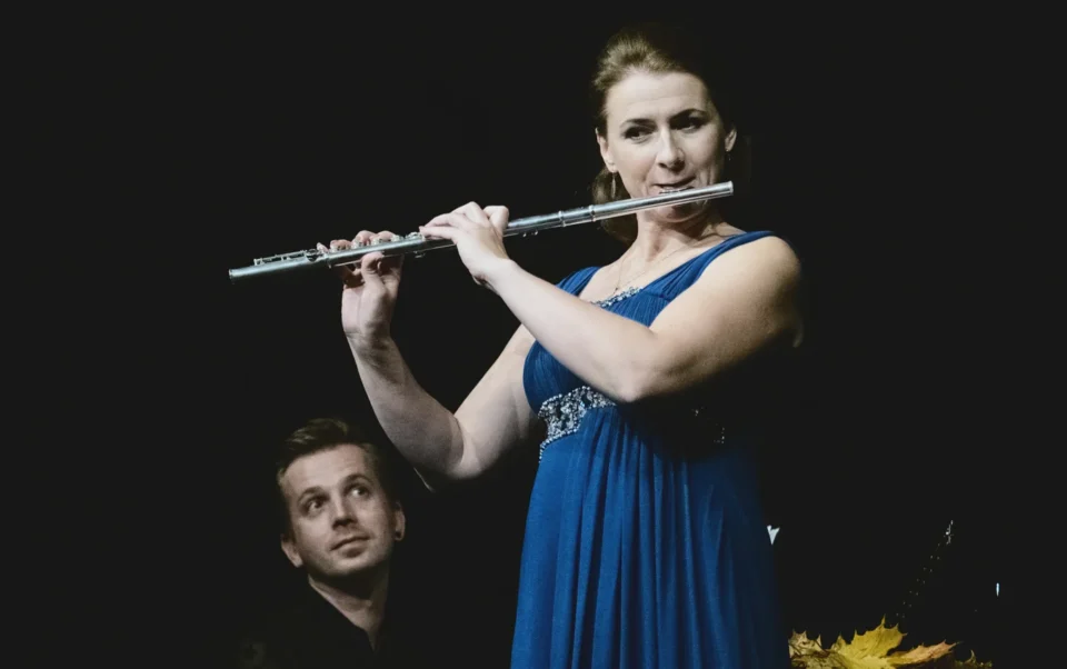 TEATR STARY W LUBLINIE FOT DOROTA AWIORKO